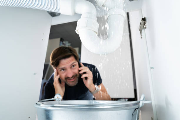 Best Sprinkler Systems  in Chicago Heights, IL