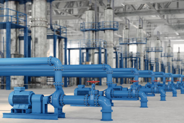 Best Affordable Plumber Near Me  in Chicago Heights, IL
