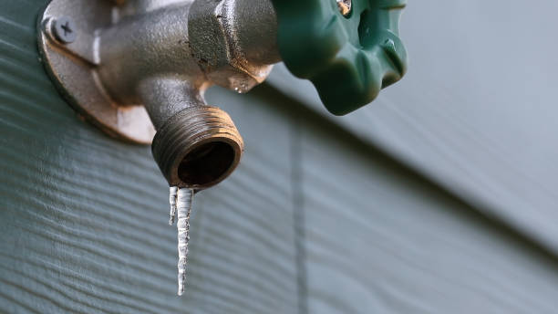  Chicago Heights, IL Plumbing Pros